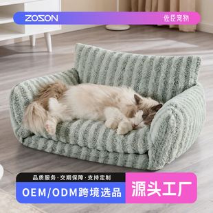 �羳��������l�qɳ�l�� �ļ�ͨ�ÿɲ�ϴ؈���C��С�͌���؈�C