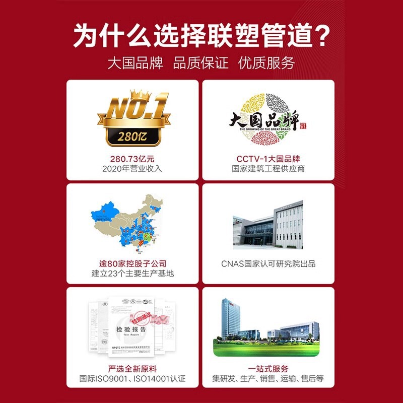 联塑水管ppr配件大全快接活接4分六分202532三通管件接头直接内丝|undefined
