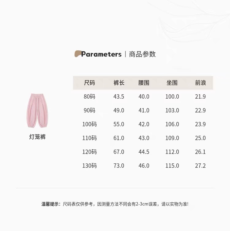 6b121ceb-4f30-44ce-a2cc-e737f44a9241.jpe