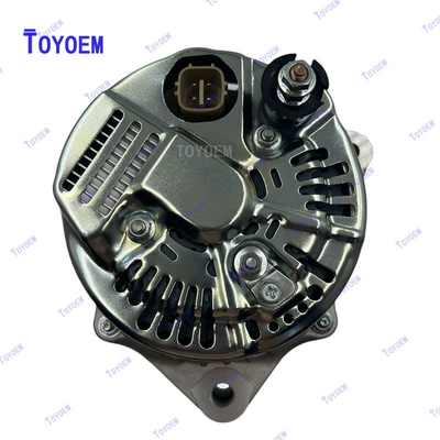 31100-P8E-A22 Is Suitable for Generatorlar hissələri (Dinamo və detalları)