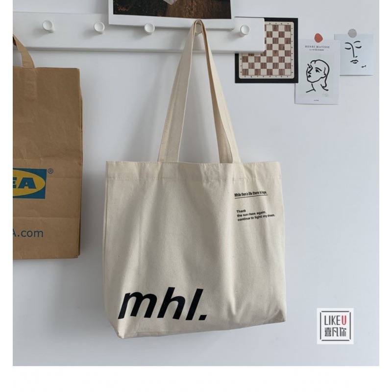 Mhl 블랙