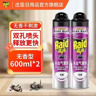 �ٷ���Ʒ���_���x������뚢�����nω���ǚ��x���F��󯚢�x���F��