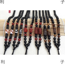 �ֹ������t����p�z����������K �L��ë��朵�����ʯ���K���