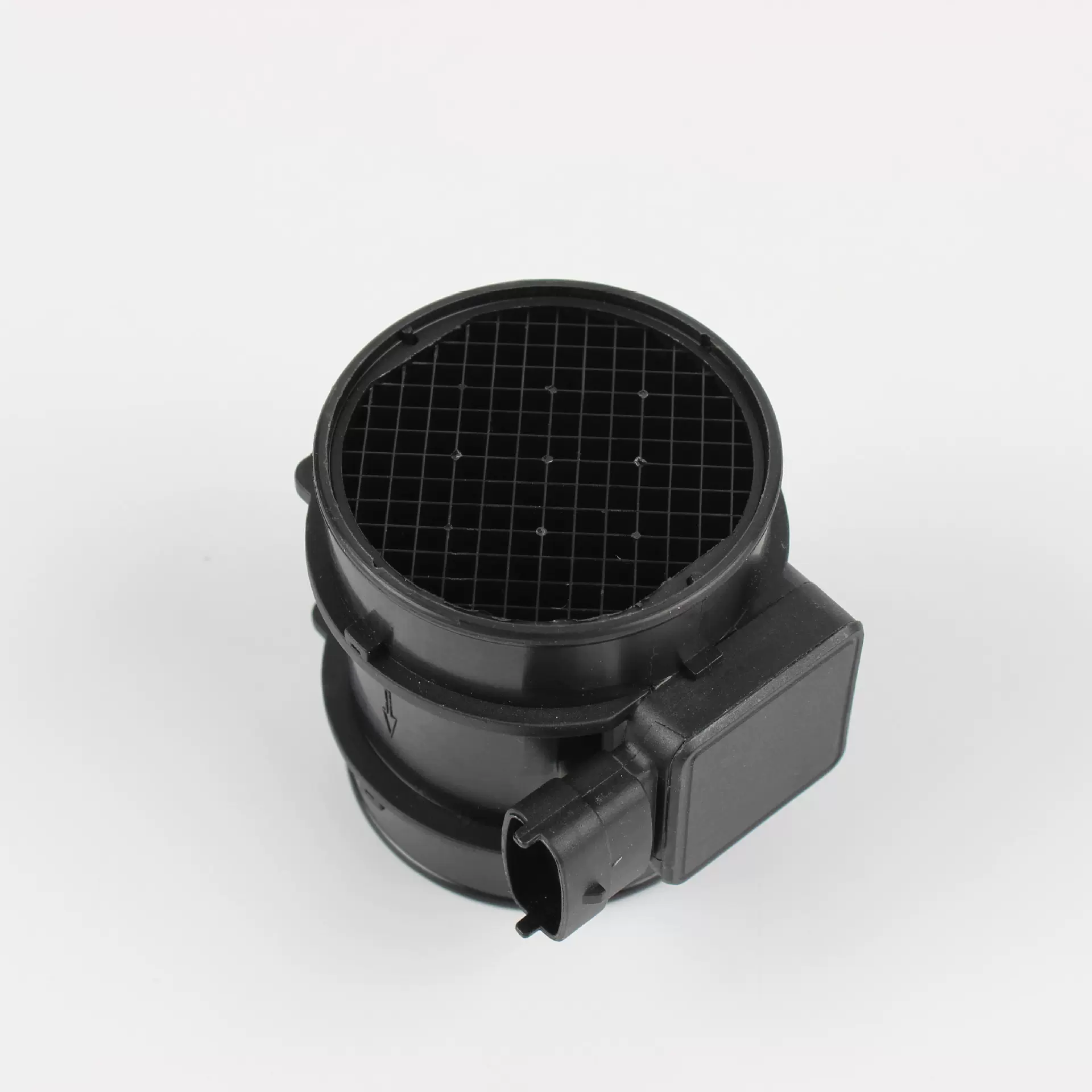 厂家供应空气流量计5WK9641  8E 009142-031