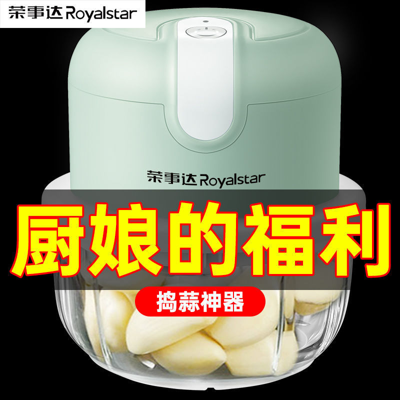 5ec56a2c-9cfc-49f8-87c0-daff2092f575.jpe