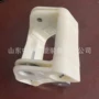 矿用o型电缆聚乙烯电缆夹