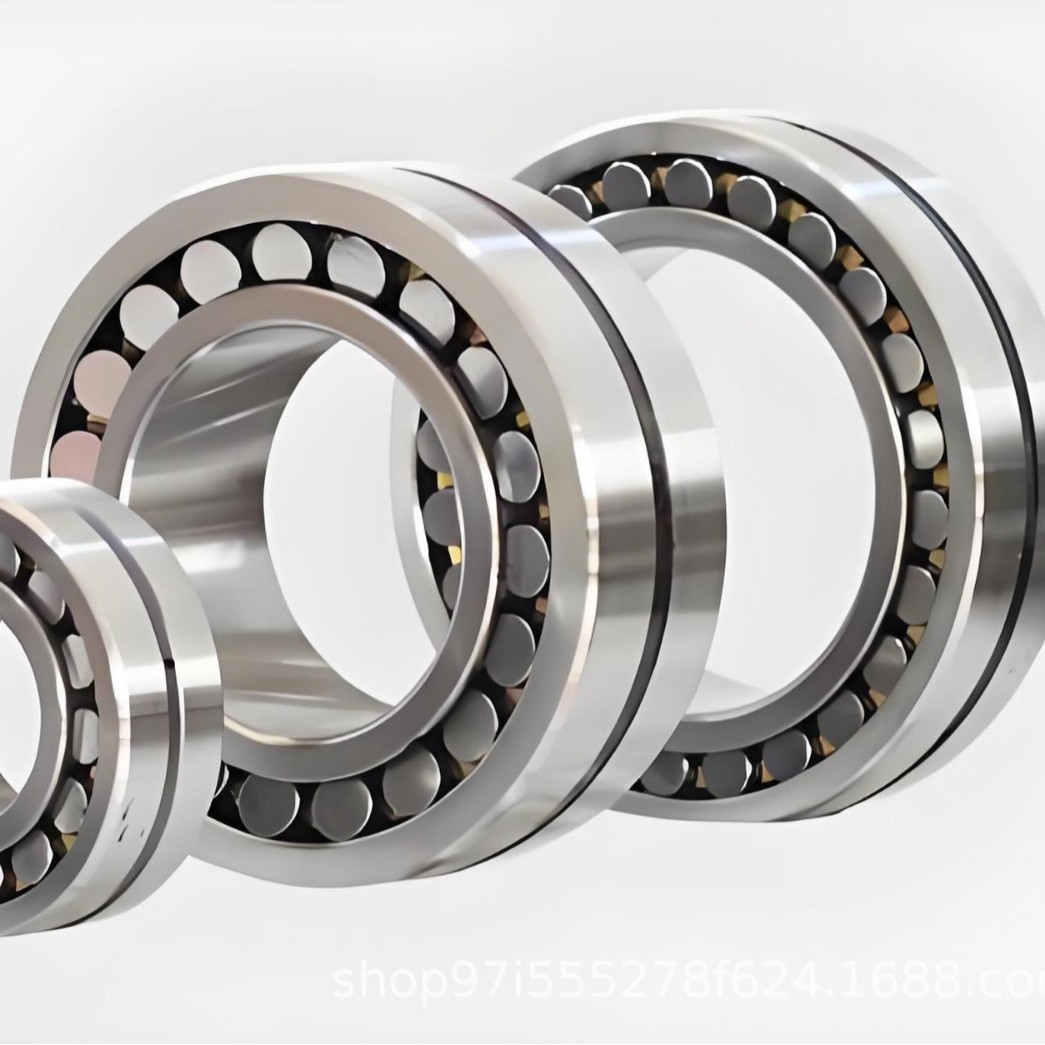 单列满装滚子轴承SL1828/900 NCF28/900V 900 1090 112