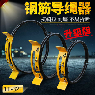 ���ؙC��܇늄Ӻ��J䓽�K�� ��б������K1/2/3T/5/10��