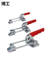���ټо߼�ǯWDC/CH-40820/40840/40870 ����ʽ������ ���������