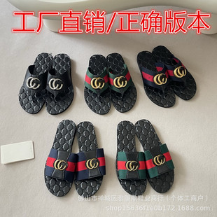 G���¿�͹ŝMӡ�ϻ���������Ů�������ٿۊA�_�����⴩ɳ����Ь