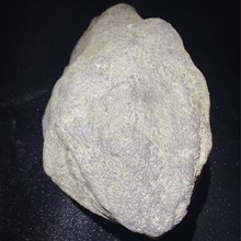 缅甸天然翡翠原石毛料莫西沙场口高冰脱沙冰料