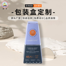 ӡˢ�aƷ���b�Ю��κ����κ����κл��yƷ�ʺжYƷ�пպ����l