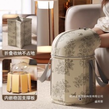�S��ֱ�N���ۯB���_Ͱ���ñ�yʽ��ԡͰŮʿ�B�����_��Ѭ���^ϥ