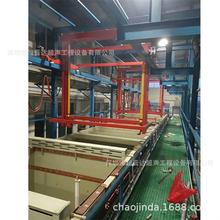 �������Tʽ΢���Ӿ�� ΢���������a�� �X�V⁺Ͻ����̎���O��