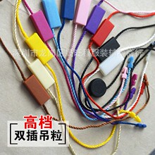 �F؛�p��������K�����K�A�ε���һ���Ե���ͨ�õ�����Ʒ���K