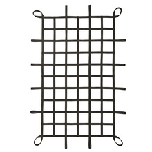 隔货网仓库网屏障网货物网覆盖网特斯林防护网拦网盖网通用网