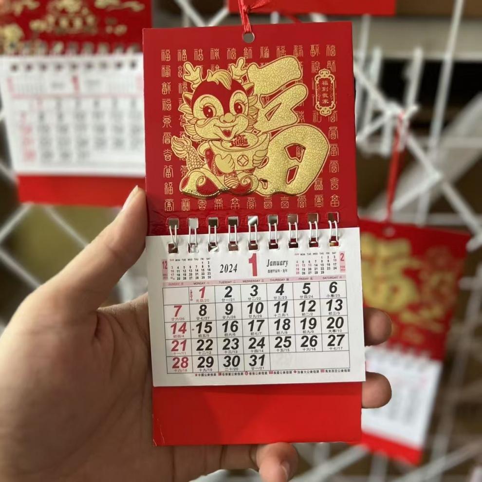 9dd3b7c1-2df7-42b8-8c17-eb7f429e6fe3.jpe