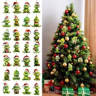 �羳�}�Q�����b����挚���}�Q���b��������ƽ��С���
