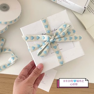 �ٷ��WB��20̖����֮�Ŀ������Ŀ����߶˶YƷ���b��Ʒ���b�o��