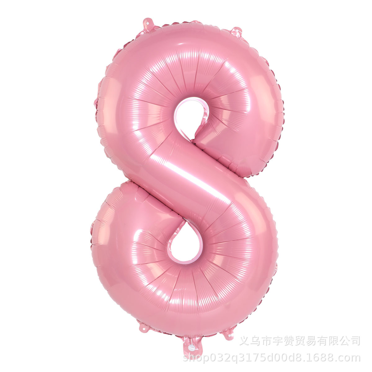 32 inch candy powder 8