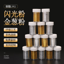 pet20˽yƿb }Q[۵zWƬbW