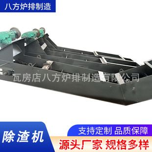 10��偠t�����C�Sȼú�����|偠t�ΰ�����C��ɫ�����C