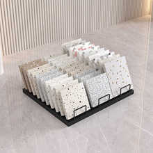 ɴuܲʯɫʯӢʯƷʯTɫܴʯչ