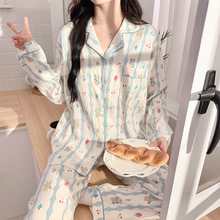 �羳ֱ������¶�ȴ��＾�ƶ��޿�ͨ�������䳤��˯�¼Ҿӷ����⴩