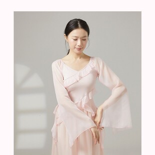 �ŵ��赸���b���~߅���������Ї���F���辚�����w�ļ����b