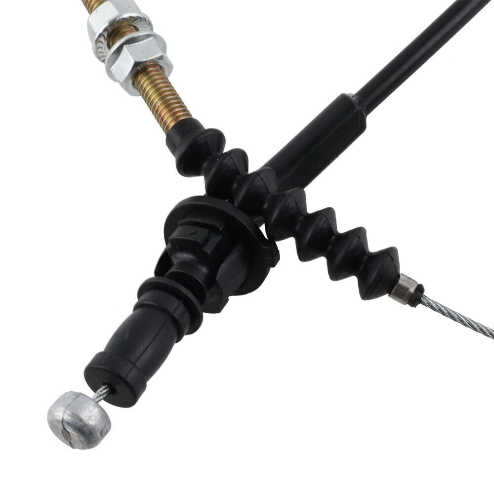K Series Throttle Cable Is Suitable for 17910-St7-L01 92-95 Civic 94-01 Integra