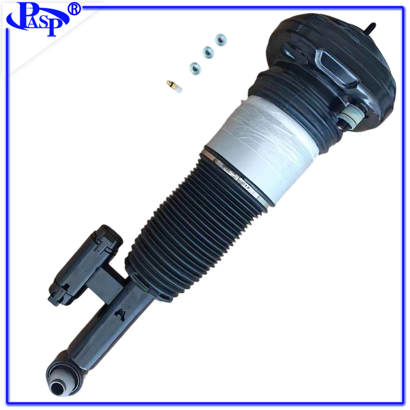 Applicable to G11 G12 Rear Parts 37106877553 37106877554 37106874588