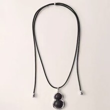 ����ں��J���L��߼��д�����2025�¿�r��С��ë������