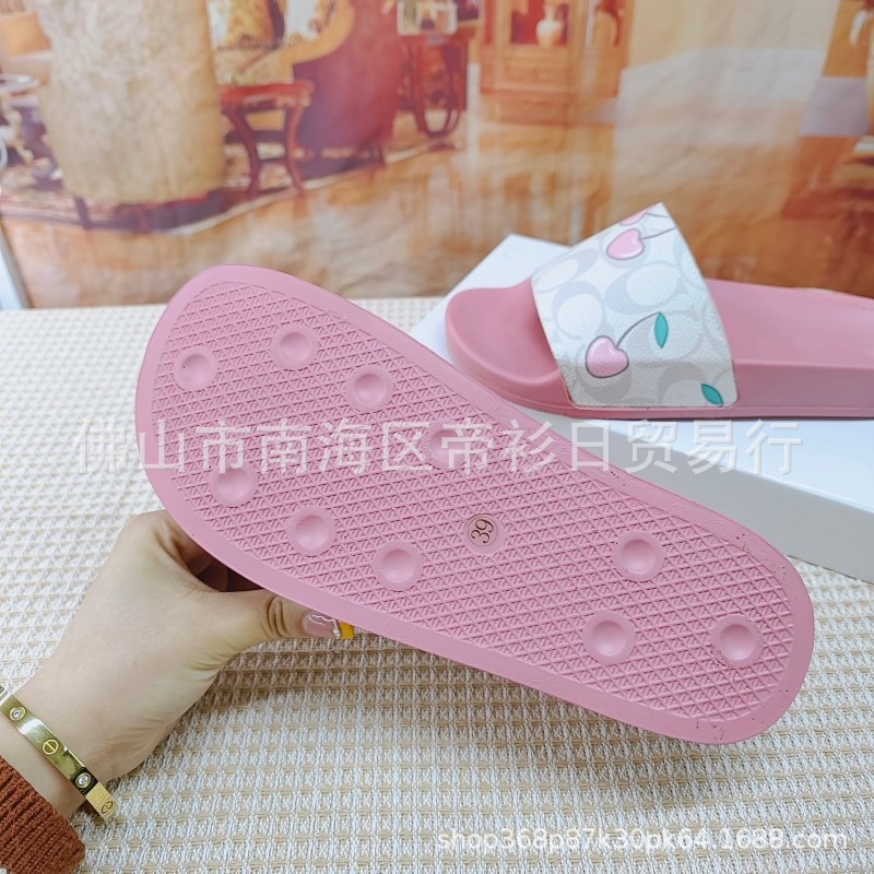 微信图片_202303191418032