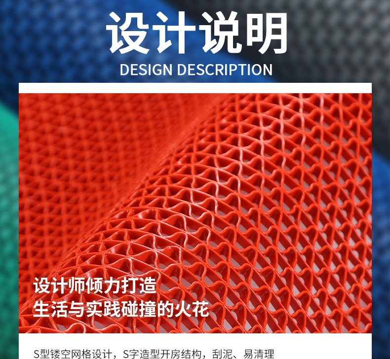 O1CN01Mt162u2Mg6Q9BwsGe_!!2200