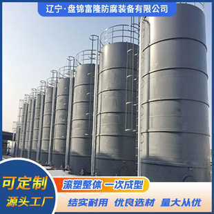 �������a�r�z�� ��ʽ�������Ʒ ��r�܃��� ��������