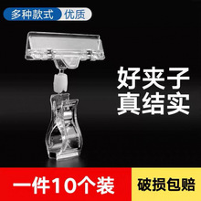 ͸���¿�Ӻ��p�^ˮ���A�[���r��չʾ��С��偳����տ�a