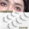 Thai makeup