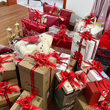 �Y�鱻��ϲ����޼ފy�tɫ�����z���b�̖��YŮ������܇꠲ʎ�
