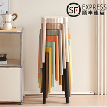 ��S�Ӻ�������m�ɯB�Ÿ����ϵʼ��ìF�����s�νY�����ð���z�A