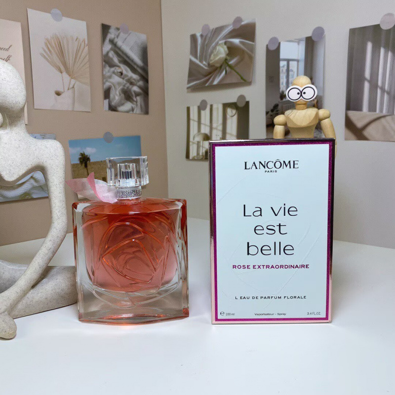 Perfume formal de marca azul desierto pionero de la tierra dulce verdadero me encuentro fragancia de dama libre 100ml