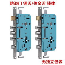 ���S���l���]��һ�l10���{���~��½��F��30240�o���Ӻ�Cе�i�w