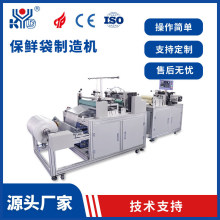 ȫԄӗlñCһԟoԡñCñO peԡñC