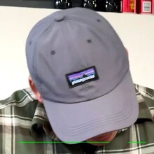 ���|��Pata������ɫ����̽�С�ˑ����ٸ�͸��ٴ��������ñ��Ů