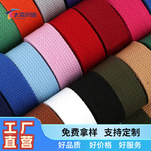 ��ɫ�y���֬F؛����ɫ�l��y��߅�����������������l���b�o��