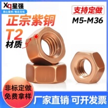 T2�t�~���~�i�o��ĸ�������S�~������ĸ�~��ĸ�ɶ��Ʒǘ��ݽz��ñ