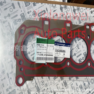 SsangyongG4-REXTON-SPORTSMUSSO-SPORTS-II1740160120׉|׉|