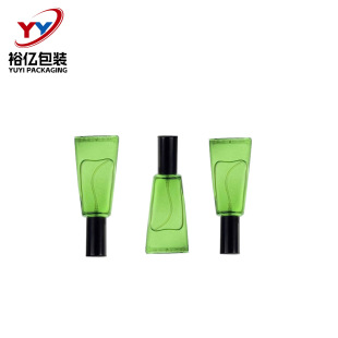 ���Sֱ�N10ml��ˮƿ͸�����Fƿܛ�ܠ�L�鲣������y�����bƿ�F؛