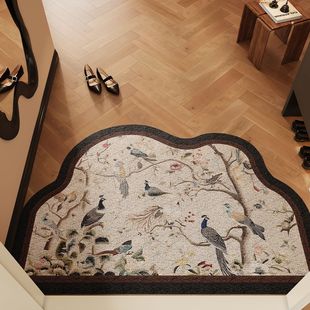 ���J����T�zȦ�؉|2025�¿�����ʽ�M�T��̺��ʽ�Ї��L���T���T�|