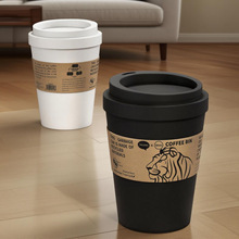 �羳���ȱ��N�����ֵ�u�w�������ҿ͏d�U���ռ{Ͱ�W�t�k���Ҽ��t