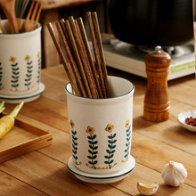 NͲʽ͹ſͰ̖մɿͲÿ\rˮռ{LԴ